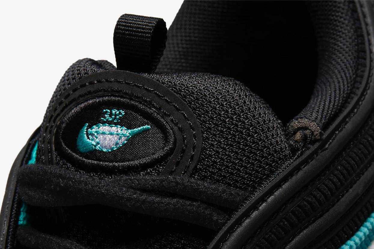 【スニダンで購入可】3/3発売 Nike Air Max 35th Anniversary collection 抽選/定価/販売店舗まとめ 14枚目