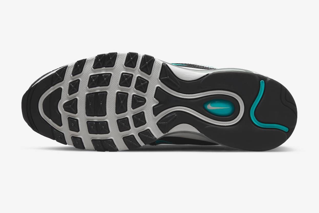 【スニダンで購入可】3/3発売 Nike Air Max 35th Anniversary collection 抽選/定価/販売店舗まとめ 15枚目