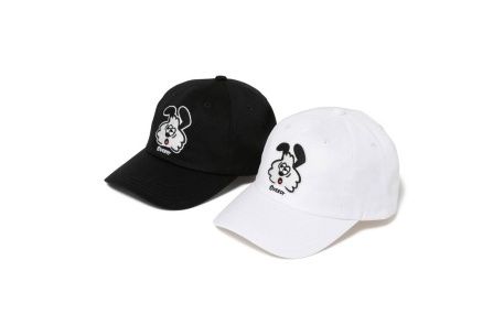 【スニダンで購入可】2/23発売 HUMAN MADE × VERDY "VICK" collection 抽選/定価/販売店舗まとめ 13枚目