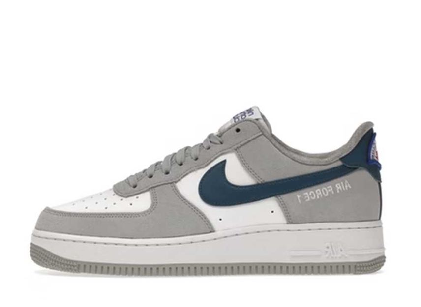 Nike Air Force 1 Low 07 LV8 Athletic Club