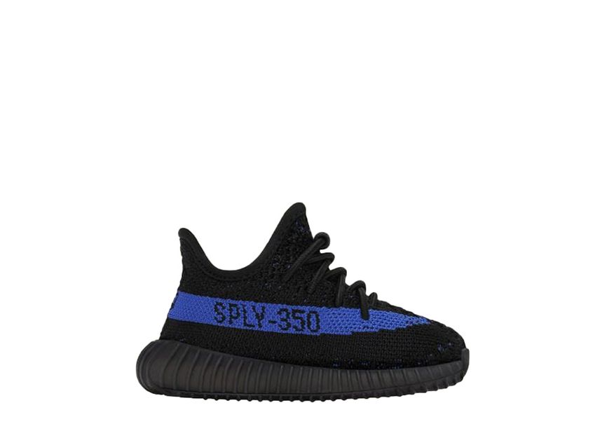 adidas INFANT YEEZY Boost 350 V2 