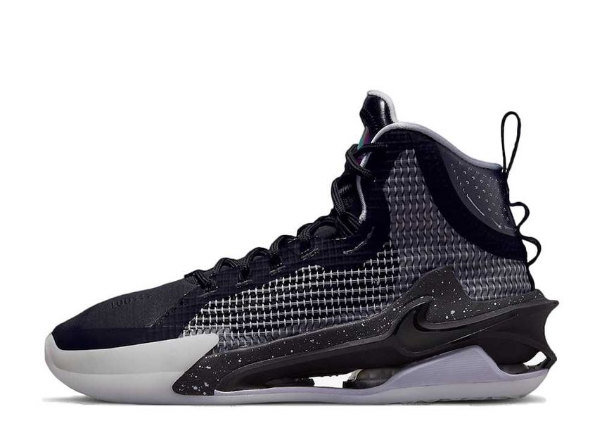 Nike Air Zoom GT Jump