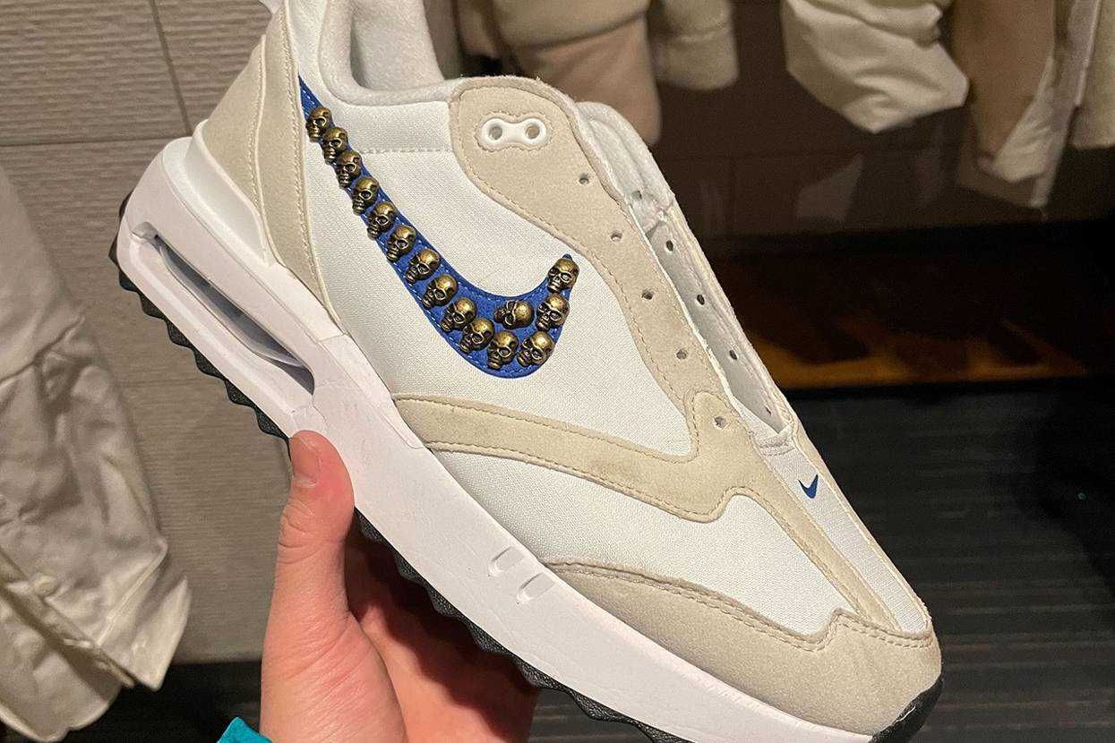 【ニュース】WHO DECIDES WAR × Nike 2type 抽選/定価/販売店舗まとめ 10枚目