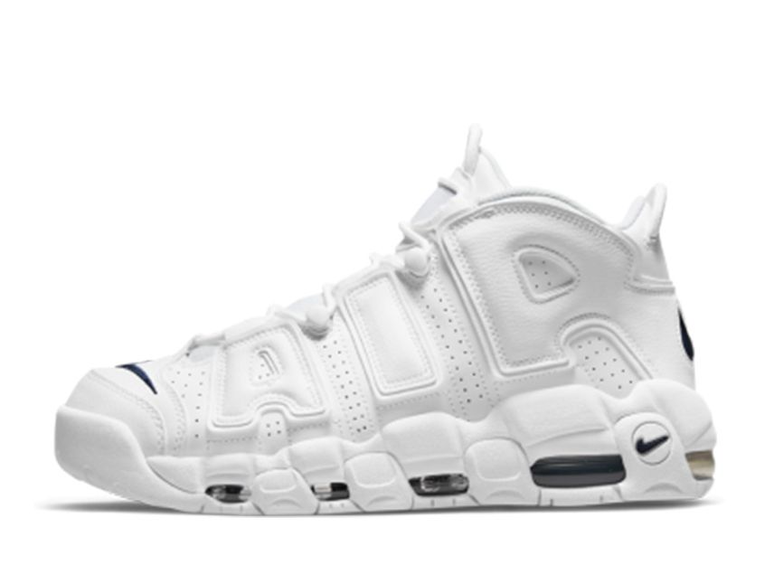 Nike Air More Uptempo