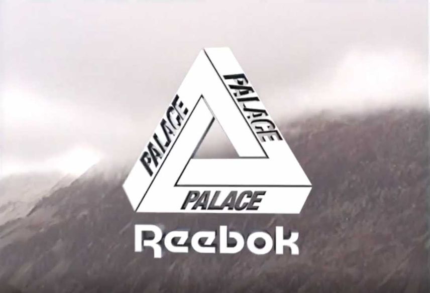 その他 Others Reebok 人気の新作 中古通販 スニーカーダンク その他 Others Reebok 人気の新作 中古通販 スニーカーダンク