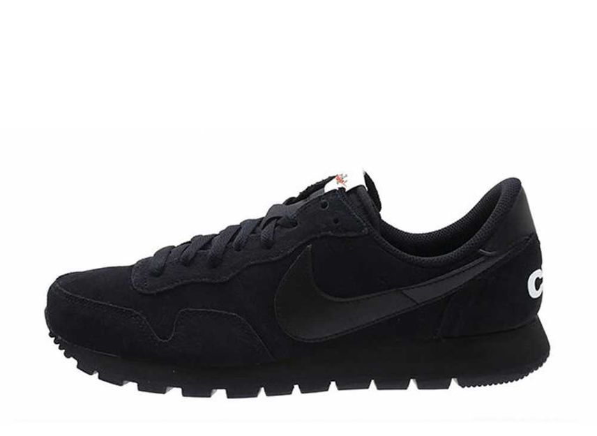 COMME des GARCONS × NIKE AIR PEGASUS 83