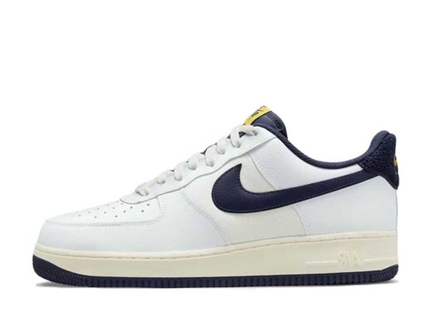 Nike air force varsity Clearance