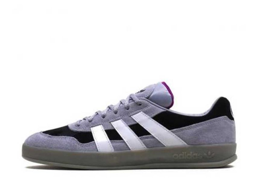 Mark Gonzales adidas skateboarding ALOHA SUPER FY0447 SNKRDUNK