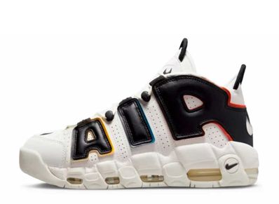 Nike air 2025 uptempo 96 denim