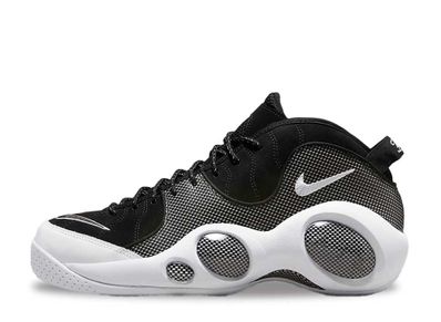 Nike Air Zoom Flight 95