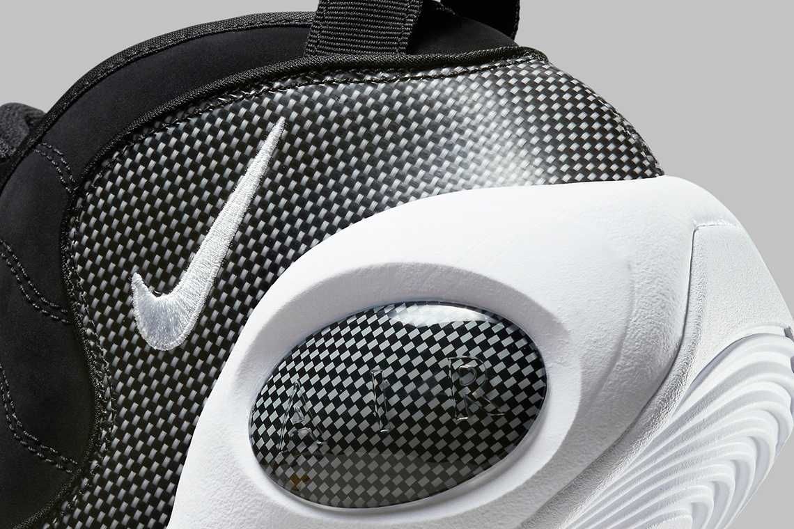 【スニダンで購入可】5/6発売 Nike Air Zoom Flight 95 "Black Metallic" 抽選/定価/販売店舗まとめ 18枚目