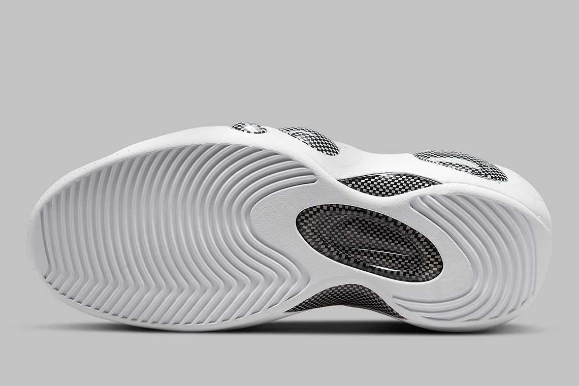 【スニダンで購入可】5/6発売 Nike Air Zoom Flight 95 "Black Metallic" 抽選/定価/販売店舗まとめ 20枚目