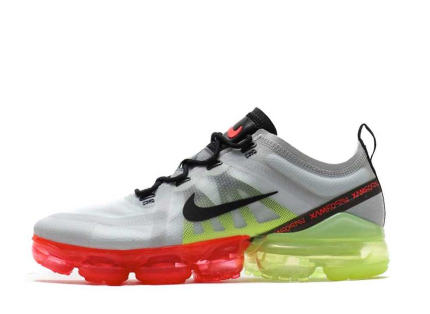 Nike air vapormax 2019 prix sales