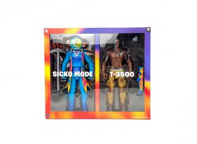 Travis Scott Cactus Jack for fortnite 12