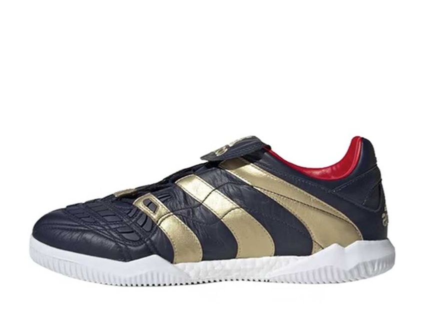 新品 24.5cm アディダス プレデター アクセレレイター TR adidas 新品 24.5cm アディダス プレデター アクセレレイター TR adidas