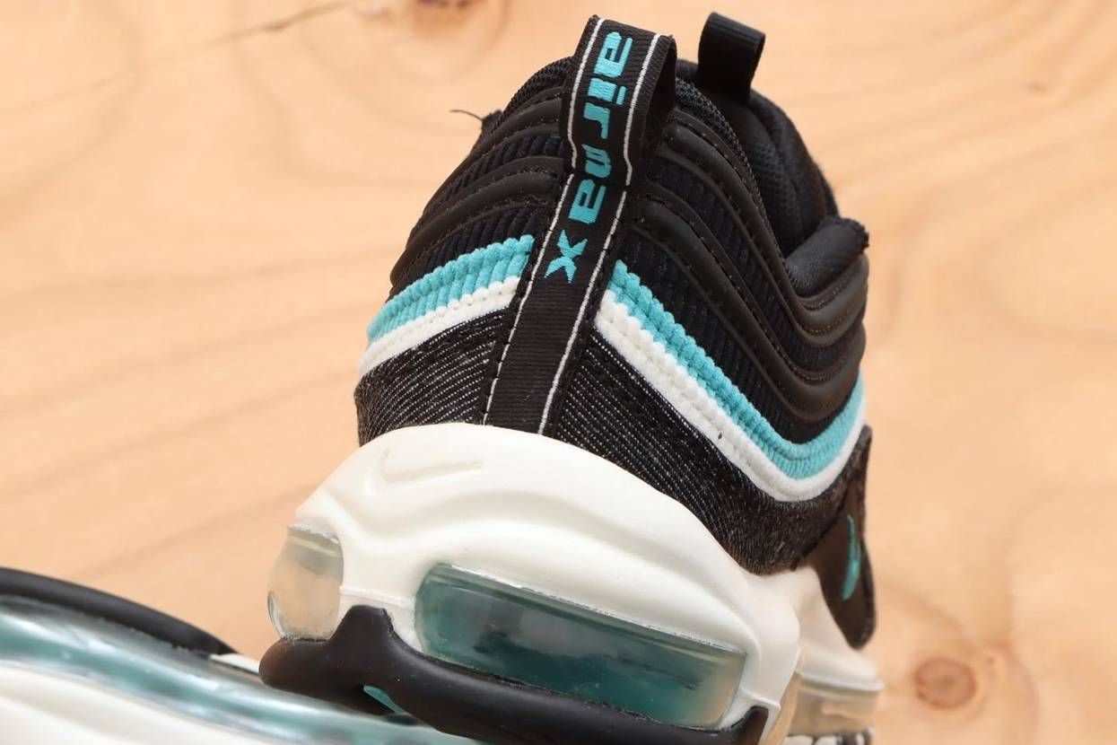 【スニダンで購入可】3/3発売 Nike Air Max 35th Anniversary collection 抽選/定価/販売店舗まとめ 3枚目