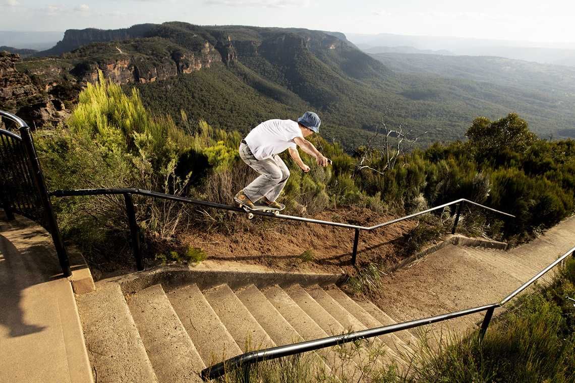 【スニダンで購入可】3/5・3/8発売 PASS~PORT × Nike SB Dunk High "Work Boot" 抽選/定価/販売店舗まとめ 4枚目