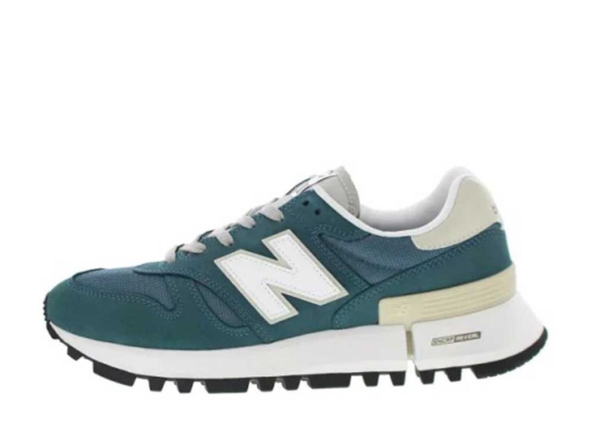 New Balance MS1300TG