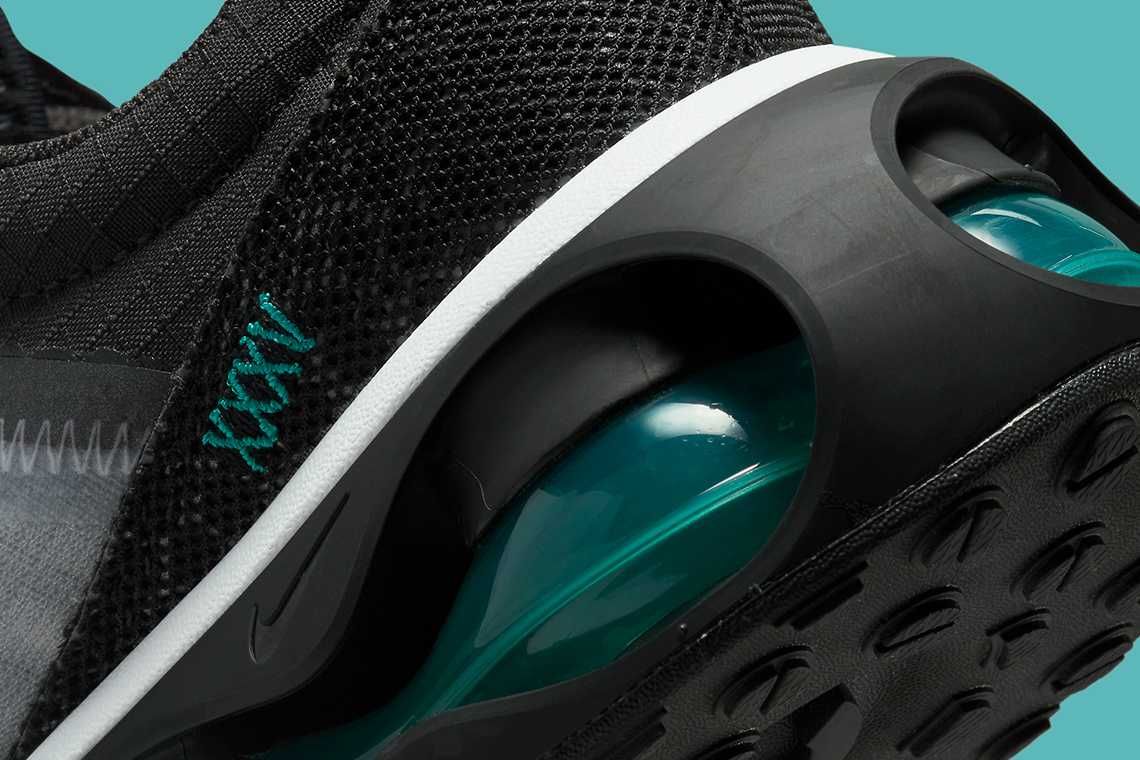 【スニダンで購入可】3/3発売 Nike Air Max 35th Anniversary collection 抽選/定価/販売店舗まとめ 19枚目