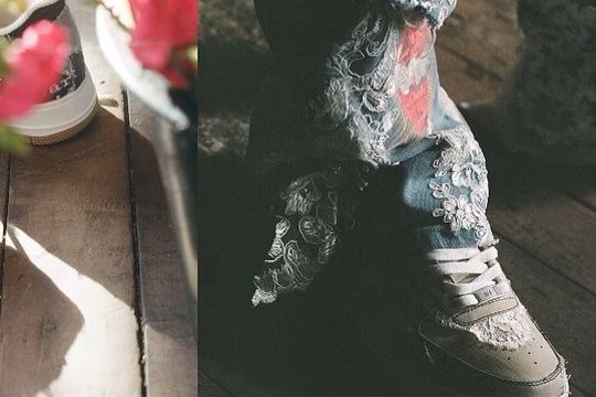 【ニュース】WHO DECIDES WAR × Nike 2type 抽選/定価/販売店舗まとめ 4枚目