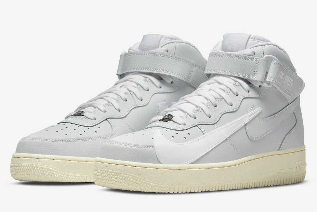 【スニダンで購入可】6/4・6/6発売 Nike "Copy Paste" collection 抽選/定価/販売店舗まとめ 23枚目