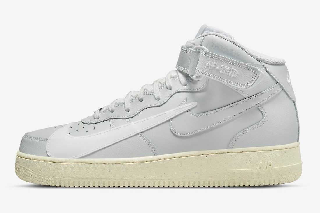 【スニダンで購入可】6/4・6/6発売 Nike "Copy Paste" collection 抽選/定価/販売店舗まとめ 24枚目