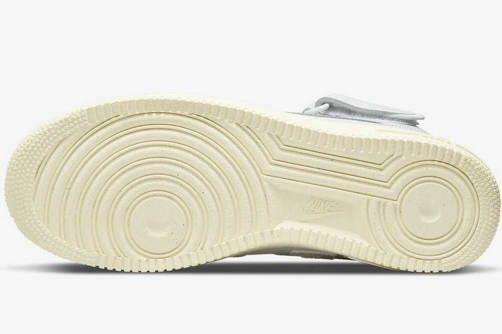 【スニダンで購入可】6/4・6/6発売 Nike "Copy Paste" collection 抽選/定価/販売店舗まとめ 28枚目