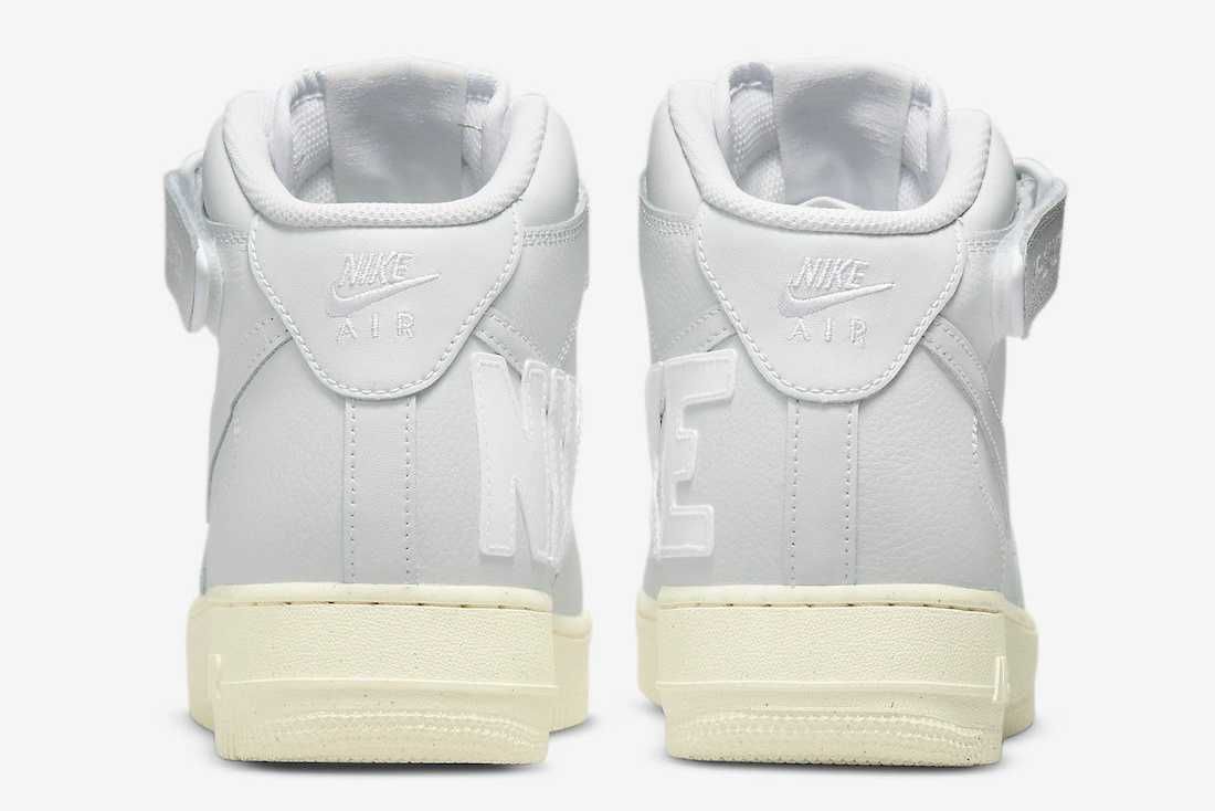 【スニダンで購入可】6/4・6/6発売 Nike "Copy Paste" collection 抽選/定価/販売店舗まとめ 26枚目