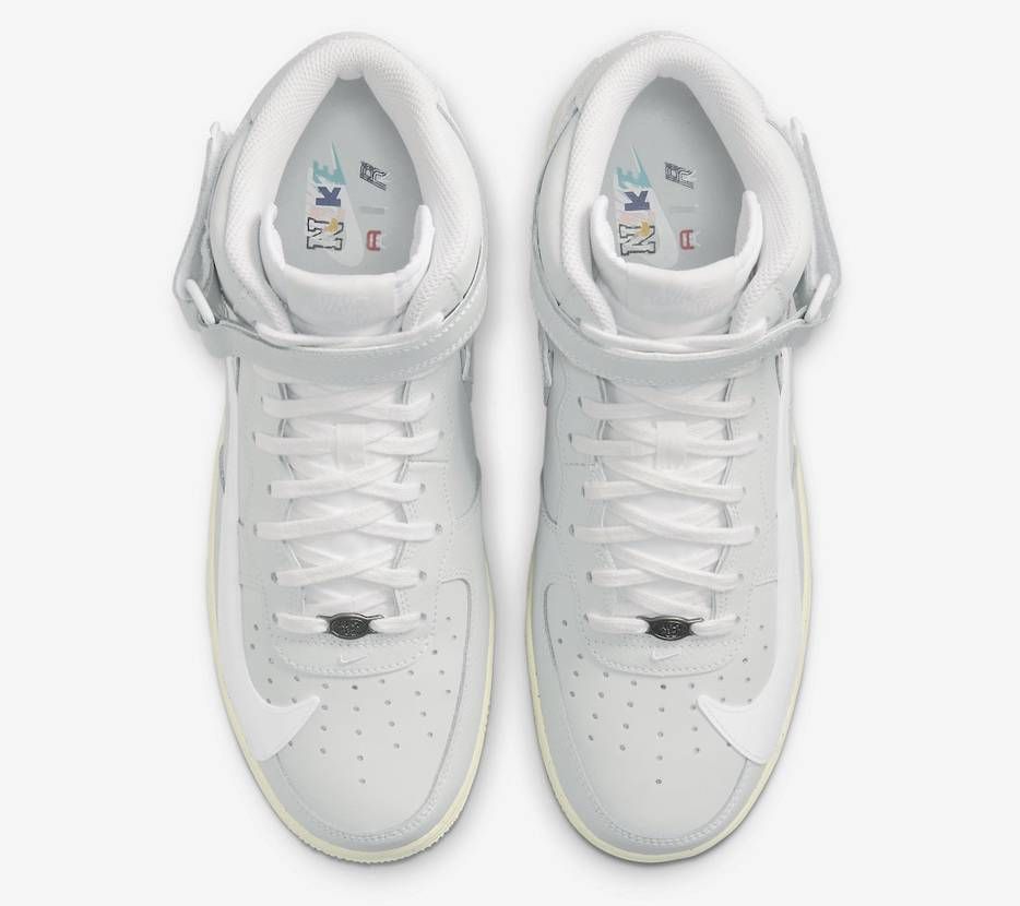 【スニダンで購入可】6/4・6/6発売 Nike "Copy Paste" collection 抽選/定価/販売店舗まとめ 27枚目