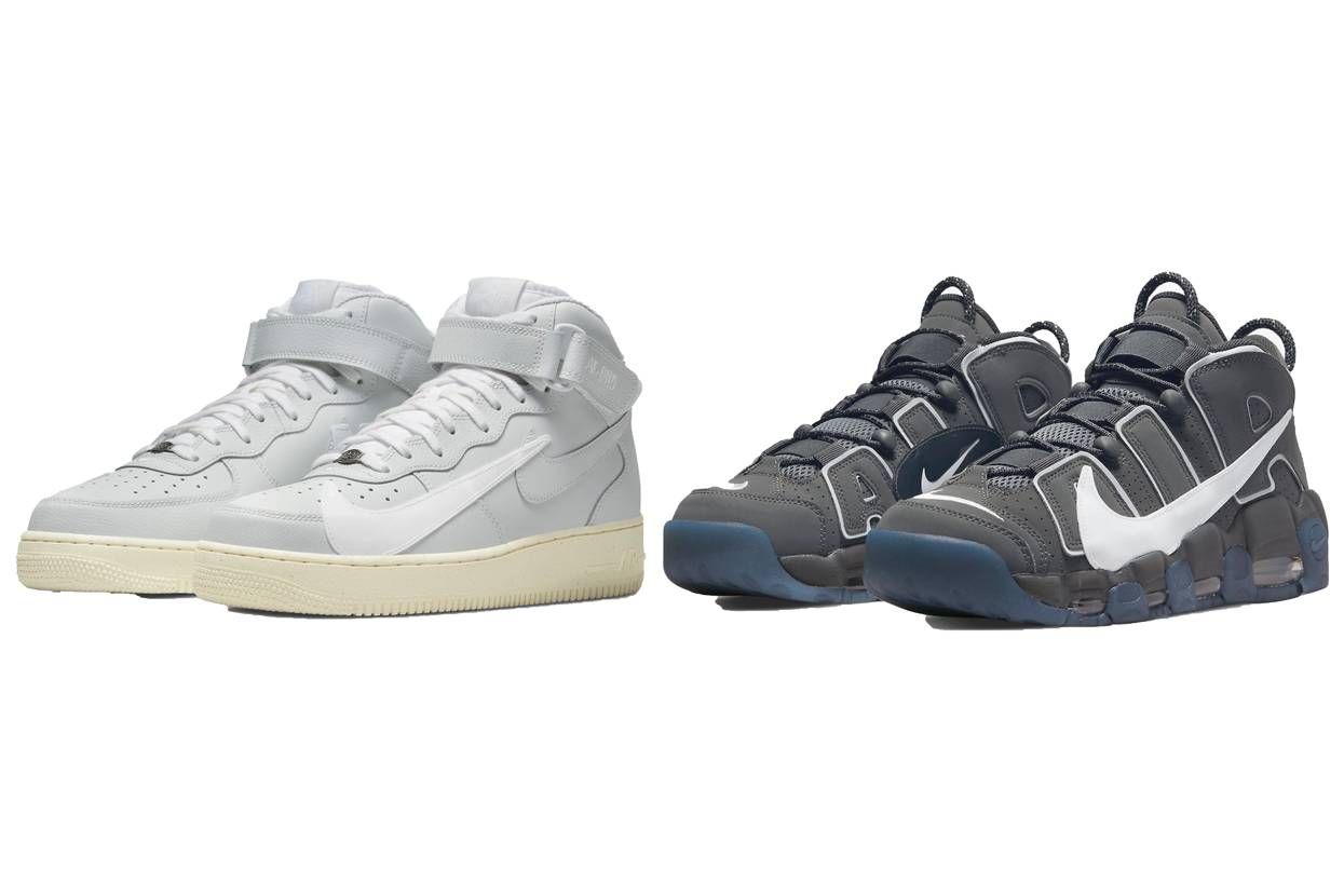 【スニダンで購入可】6/4・6/6発売 Nike "Copy Paste" collection 抽選/定価/販売店舗まとめ 22枚目