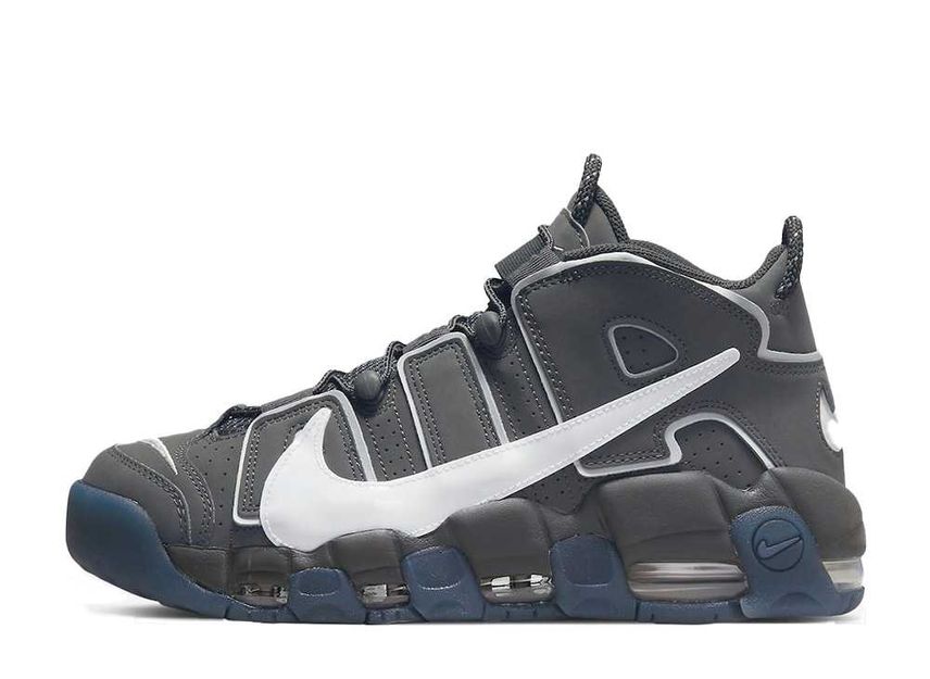 Nike air more uptempo best sale original