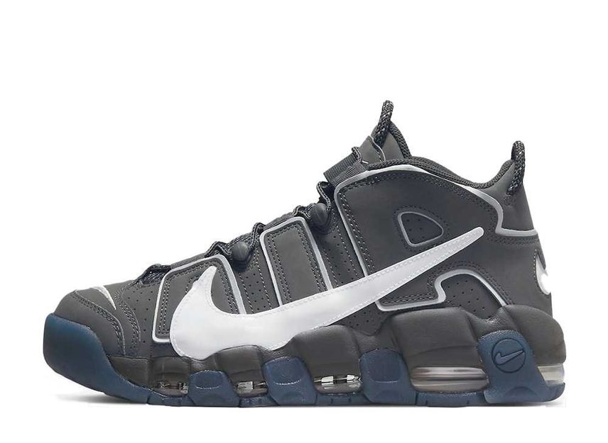 Nike Air More Uptempo Copy Paste 