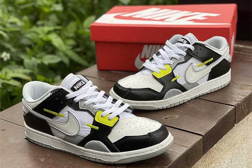 ナイキ スニーカー NIKE 雑誌 ジョーダン ダンク 19冊セット売りのみ ナイキ スニーカー NIKE 雑誌 ジョーダン ダンク 19冊セット売り