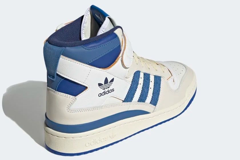 【リーク】Guardians of the Galaxy × adidas collection 抽選/定価/販売店舗まとめ 11枚目