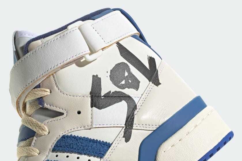 【リーク】Guardians of the Galaxy × adidas collection 抽選/定価/販売店舗まとめ 8枚目