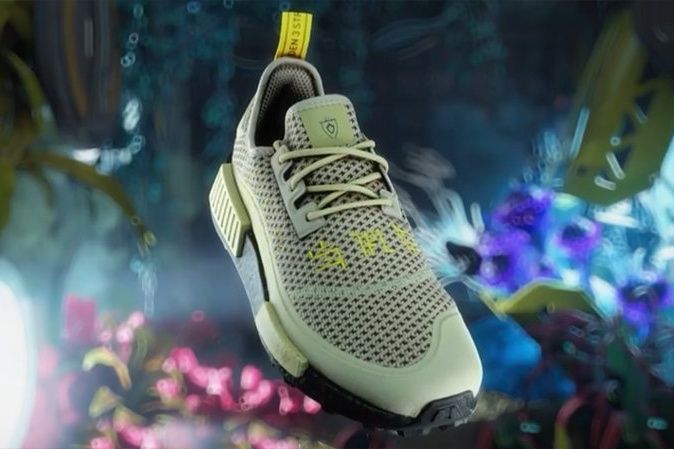 【リーク】Guardians of the Galaxy × adidas collection 抽選/定価/販売店舗まとめ 7枚目