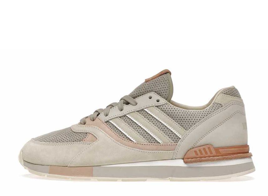Adidas solebox quesence best sale