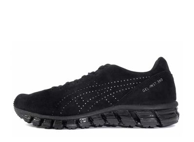 Asics x atmos shop gel-inst.360