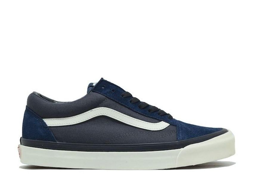 Wtaps vans hot sale old skool