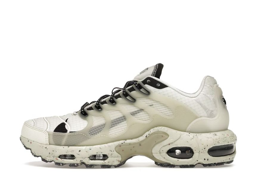 Nike Air Max Terrascape Plus