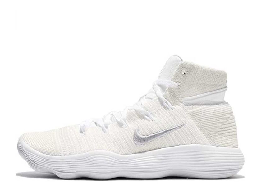 Nike React Hyperdunk 2017 Flyknit Instant