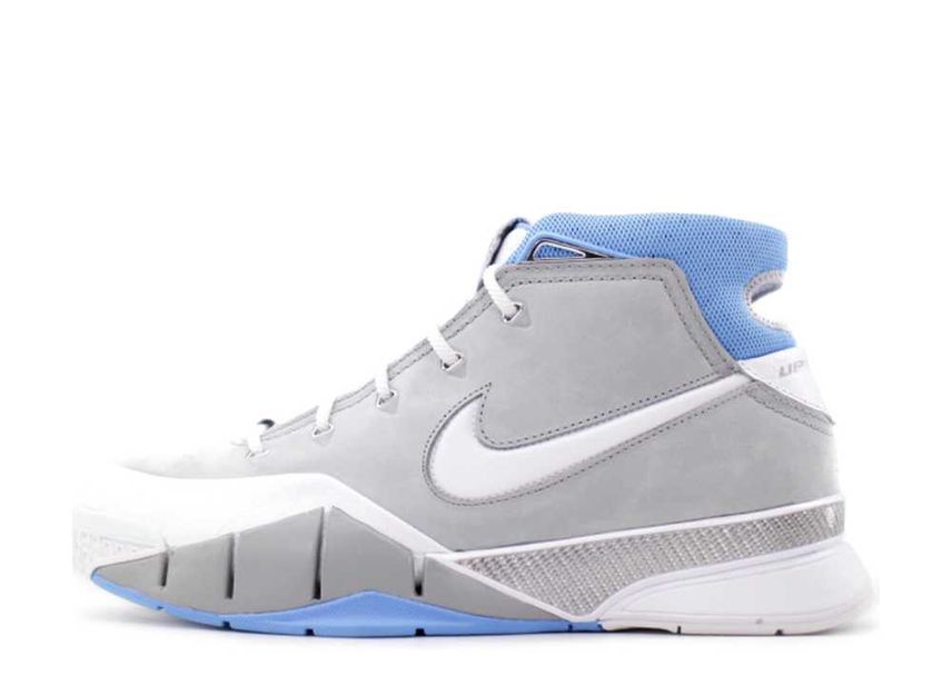 ナイキ ズーム コービー1 プロトロ "MPLS"