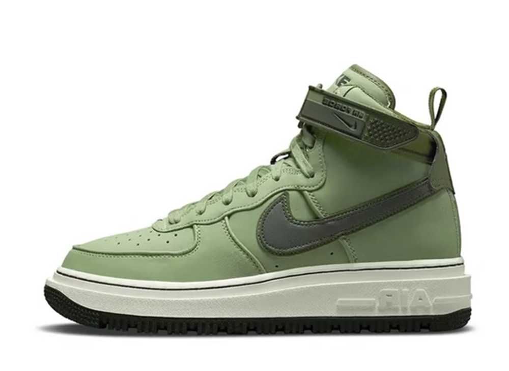 Air force 1 shop 4c