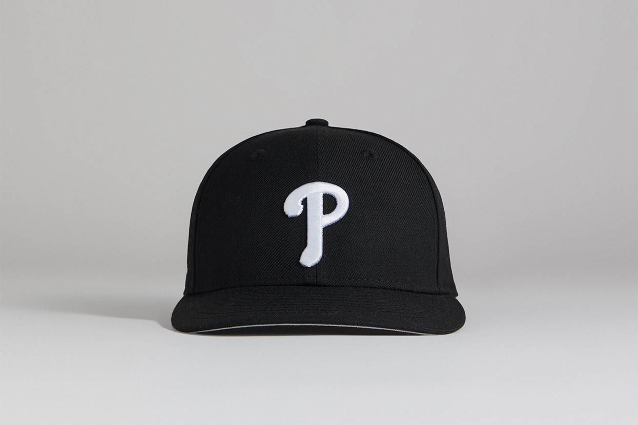 【販売リンクあり】2/28・3/1発売 Kith For Rocky Collection 抽選/定価/販売店舗まとめ 10枚目