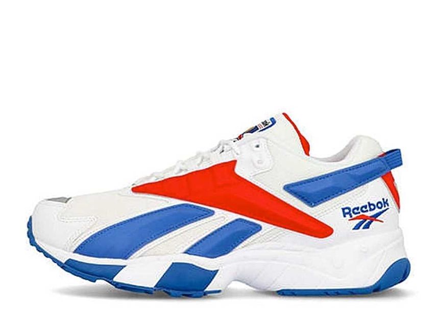Interval 2025 96 reebok