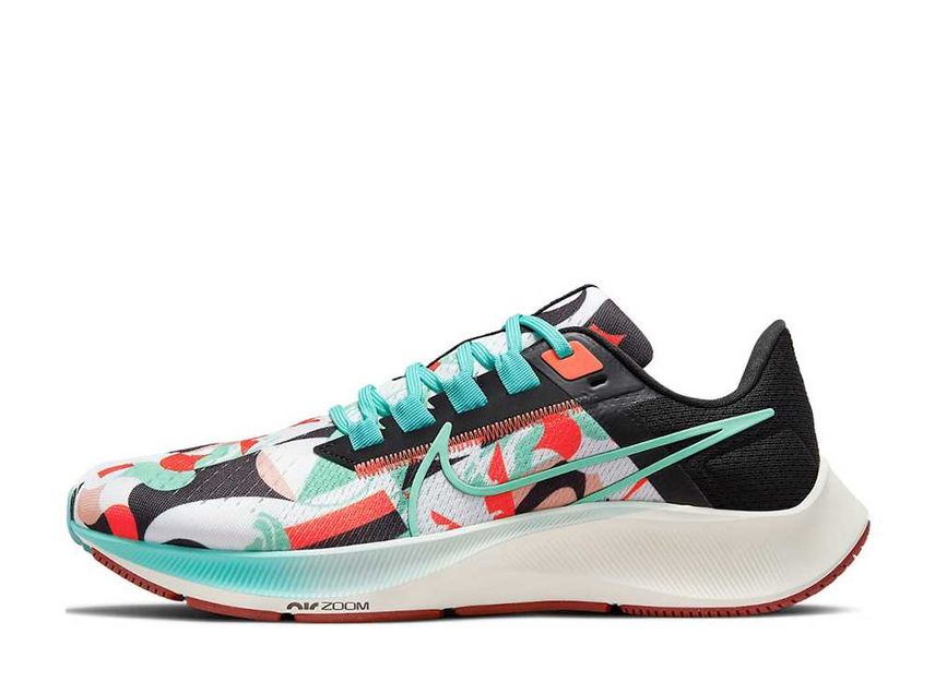 Nike Air Zoom Pegasus 38 Tokyo