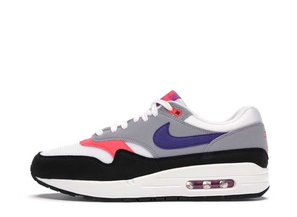 air max 1 raptors
