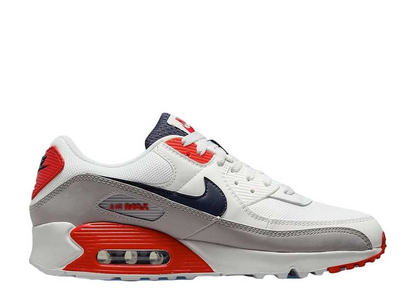 Nike air max 90 usa on sale