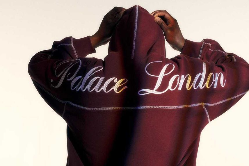 【スニダンで購入可】3/5発売 Palace Skateboards 2022 Spring week5 抽選/定価/販売店舗まとめ