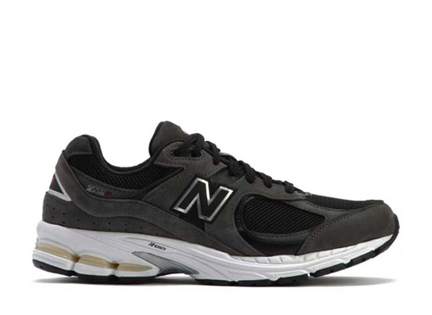 New Balance 2002R